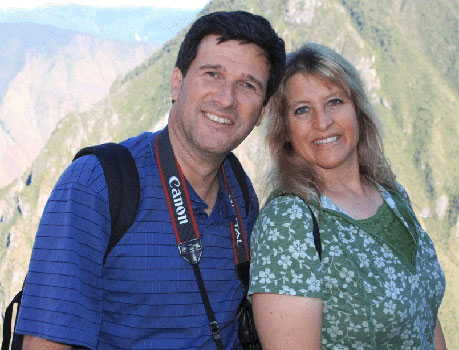 havanese puppies in san francisco